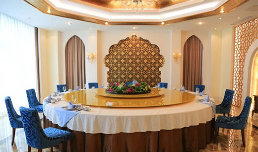 ���¼Ҿߡ����������üҾ�