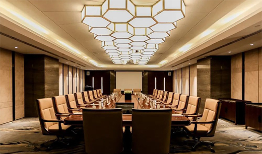 ���¼Ҿߡ����������üҾ�