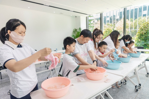 ������F(xi��n)�����̌W(xu��)�����c10��̽��ϴ�o(h��)�Ƽ�����