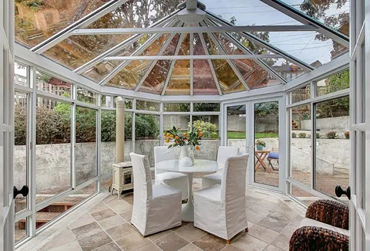 �ڴ������һ��ꖹⷿ�����o����o�޴���!