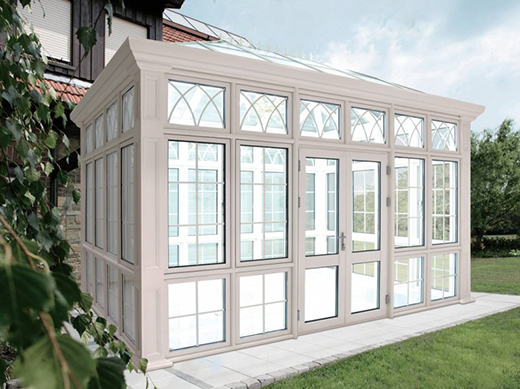 �ڴ������һ��ꖹⷿ�����o����o�޴���!