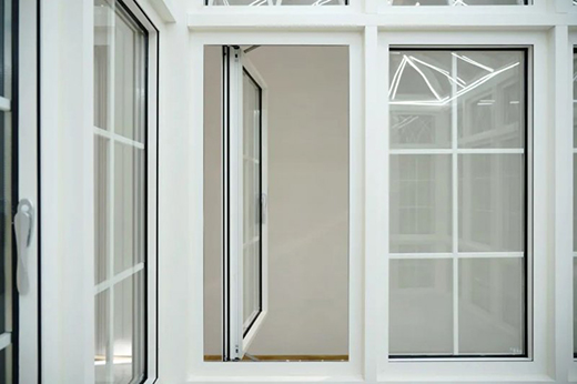 �ڴ������һ��ꖹⷿ�����o����o�޴���!