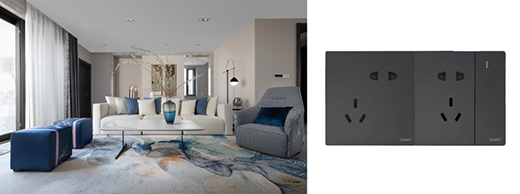 ��̩�_�PNEW 2Hϵ�������ﵽ��͸���߼���