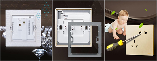 ��̩�_�PNEW 2Hϵ�������ﵽ��͸���߼���