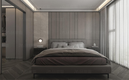 �n�֮���Ǽ҈@ Ʒ��ȫ�ݶ��Ə��ճ���������������