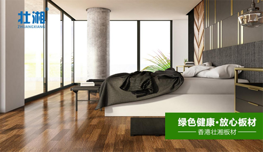 �ߙn�b�������x������