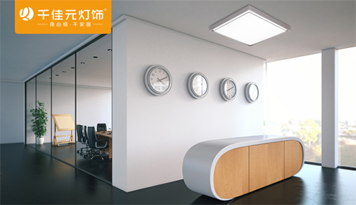 ǧ��Ԫ��� ���ǟ��������