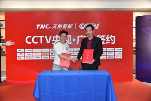 ���s��ҕ!����������ȡ�f(w��n)�|���ܼҾ��Ј�(ch��ng)!