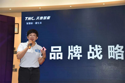 ���s��ҕ!����������ȡ�f(w��n)�|���ܼҾ��Ј�(ch��ng)!