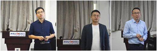 ������(sh��)�͡���Ϳʿ��������һ�����N(xi��o)�����ؿ����(sh��)�F(xi��n)ͬ�ȴ�����L(zh��ng)