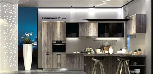 ������r(sh��)�� �����ИI(y��)ͻ����څ��(sh��)�l�ܓ���?