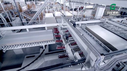 ������r(sh��)�� �����ИI(y��)ͻ����څ��(sh��)�l�ܓ���?