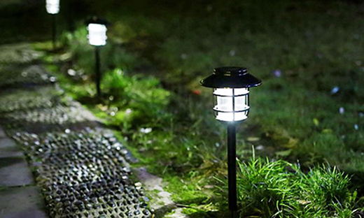 ̫�(y��ng)��LED��ƺ���������P(y��ng)�L(zh��ng)�ܶ�����(y��u)��(sh��)���a(b��)