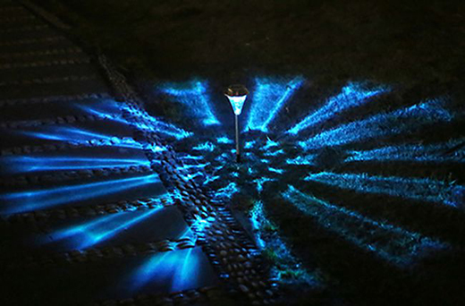 ̫�(y��ng)��LED��ƺ���������P(y��ng)�L(zh��ng)�ܶ�����(y��u)��(sh��)���a(b��)