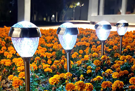 ̫�(y��ng)��LED��ƺ���������P(y��ng)�L(zh��ng)�ܶ�����(y��u)��(sh��)���a(b��)