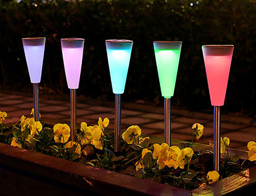 ̫�(y��ng)��LED��ƺ���������P(y��ng)�L(zh��ng)�ܶ�����(y��u)��(sh��)���a(b��)