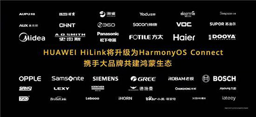 �y���A�鹲���������B(t��i)�������_�����ܽ����N���r(sh��)��