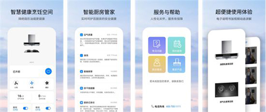 �y���A�鹲���������B(t��i)�������_�����ܽ����N���r(sh��)��