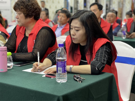 �����ɹ� �W��ɯ���ܿƼ���ɽ�|վ�Ј��I�N��ӑ��(hu��)