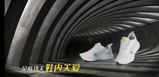 �͘�;����Ь�y����ҕ ���f����׹��򡱵Ľ�������