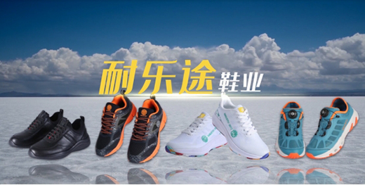 �͘�;����Ь�y����ҕ ���f����׹��򡱵Ľ�������