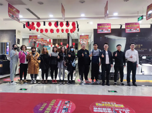 ��˹���l(w��i)ԡ���ǻ�5.1��ȫ��(li��n)�ӻ�������վ����Դվ����M��