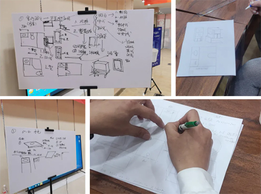 ��˹���l(w��i)ԡ���ǻ�5.1��ȫ��(li��n)�ӻ�������վ����Դվ����M��