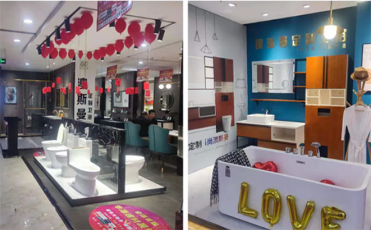 ��˹���l(w��i)ԡ���ǻ�5.1��ȫ��(li��n)�ӻ�ӣ����վ����Դվ����M��