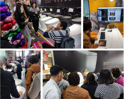 ��˹���l(w��i)ԡ���ǻ�5.1��ȫ��(li��n)�ӻ�������վ����Դվ����M��