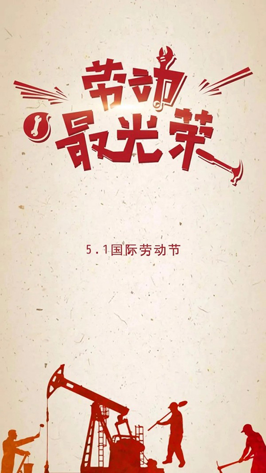 ���о�ľ�T�¾����Ђ���Ąڄ��� �ゃ�ҿ���!