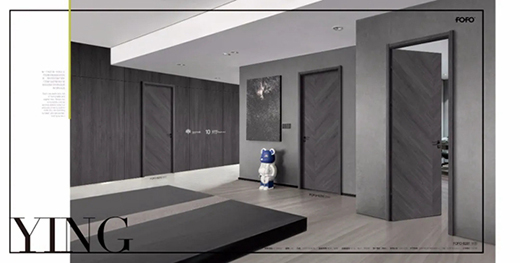 ���о�ľ�T�¾����Ђ���Ąڄ��� �ゃ�ҿ���!