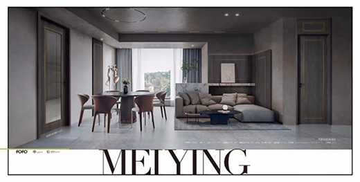 ���о�ľ�T�¾����Ђ���Ąڄ��� �ゃ�ҿ���!