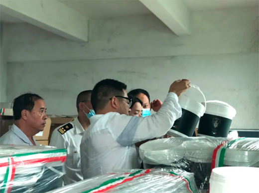 ����ȫ�ٰl(f��)չ��Ʒ�|�Aδ����������һ������󎟡����˂����¾�!