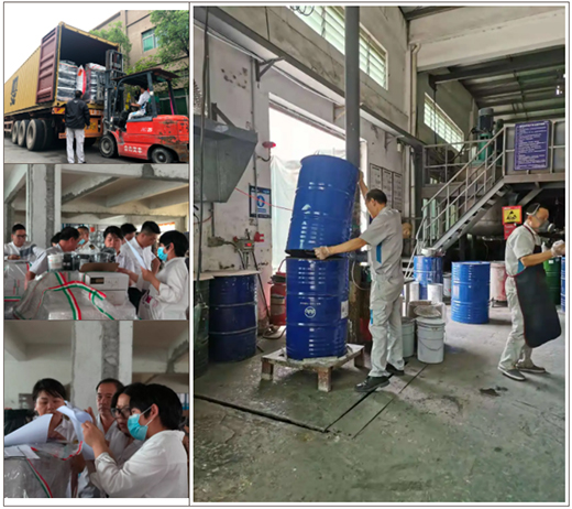 ����ȫ�ٰl(f��)չ��Ʒ�|�Aδ����������һ������󎟡����˂����¾�!