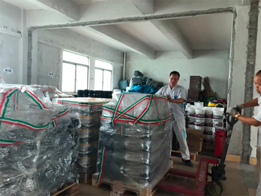 ����ȫ�ٰl(f��)չ��Ʒ�|�Aδ����������һ������󎟡����˂����¾�!