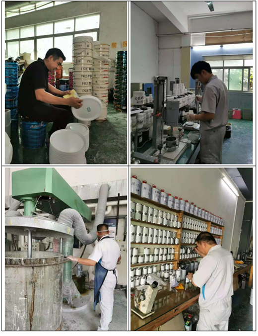 ����ȫ�ٰl(f��)չ��Ʒ�|�Aδ����������һ������󎟡����˂����¾�!