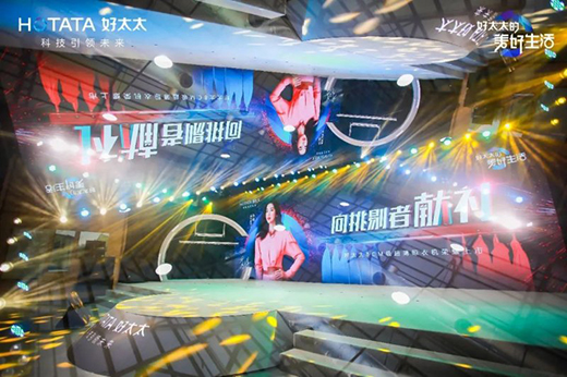 ����������࣬��̫̫��Ʒ�ҕ�!