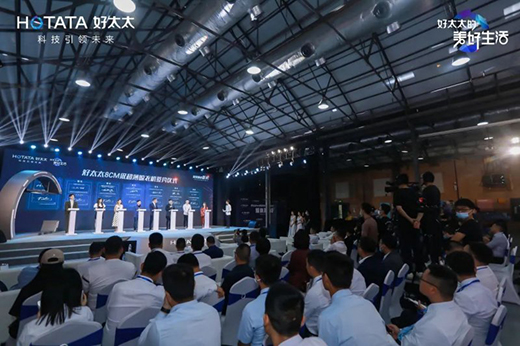 ���������������̫̫��Ʒ�ҕ�!