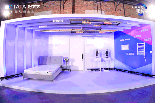 ���������������̫̫��Ʒ�ҕ�!