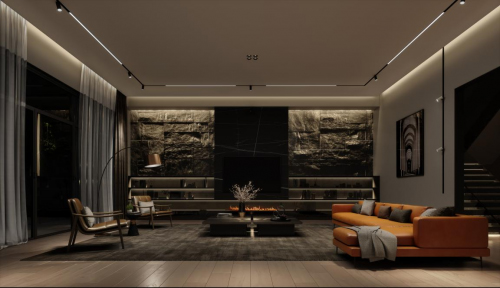 �W��AI�o���������У���Զ��x�O�Ǻù�!