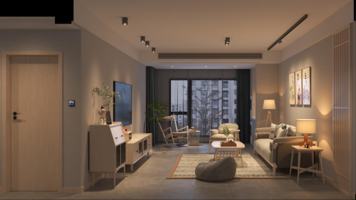 �W��AI�o��������������Զ��x�O�Ǻù�!