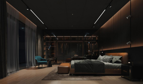 �W��AI�o��������������Զ��x�O�Ǻù�!