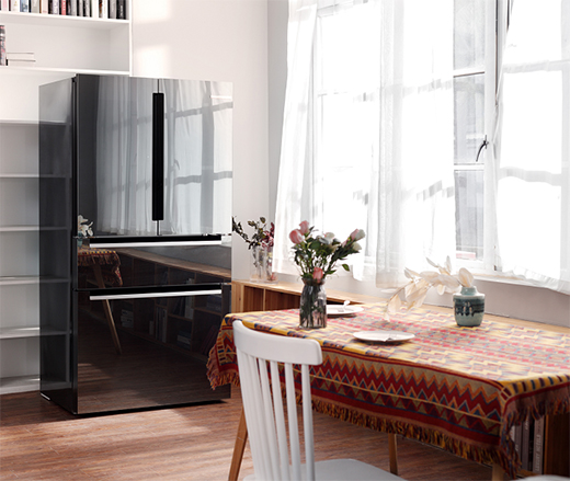 ������늣��������(j��ng)��(j��)���r(sh��)��