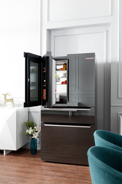 ������늣��������(j��ng)��(j��)���r(sh��)��