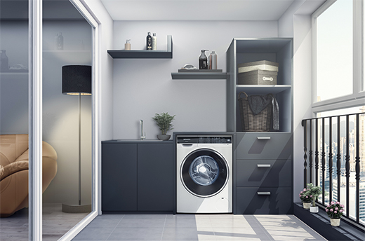 ������늣��������(j��ng)��(j��)���r(sh��)��