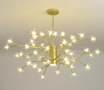 DOMIN�������� ����Ȼ֮���c(di��n)�Y����