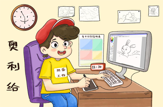 �ڿ�ڄ����p��һ��!YORK�s�˟�ˮ����������ϴSPA