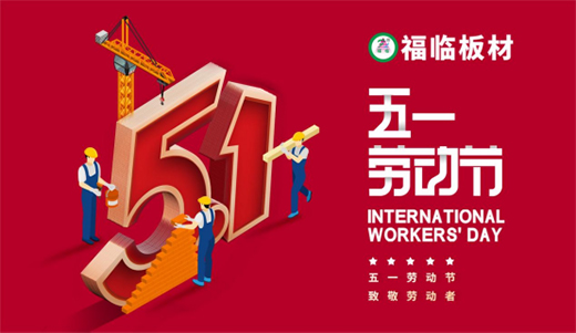 �]����͸����ڄ����s!���R�����ڄ����¾�