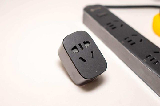 ���տ����ܲ������h���_�P�C���k�����p��