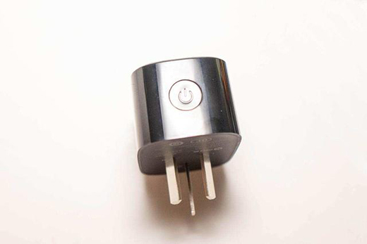 ���տ����ܲ������h���_�P�C���k�����p��